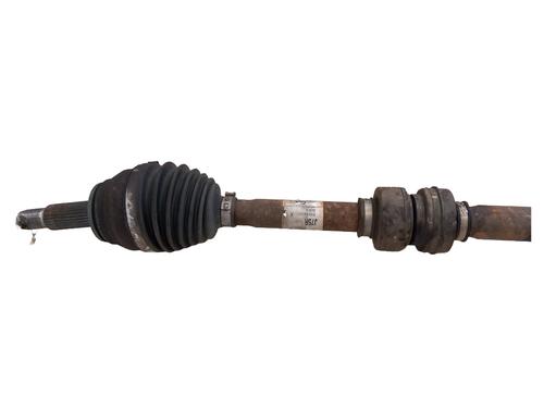 Right front driveshaft KIA XCEED (CD) 1.6 CRDi 115 | BP33408969M39 - Image 3