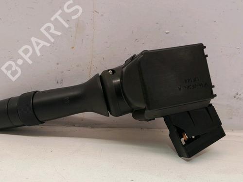 Steering column stalk TOYOTA AURIS (_E15_) 1.4 D-4D (NDE150_, NDE150R) | BP40512231I23 - Image 2