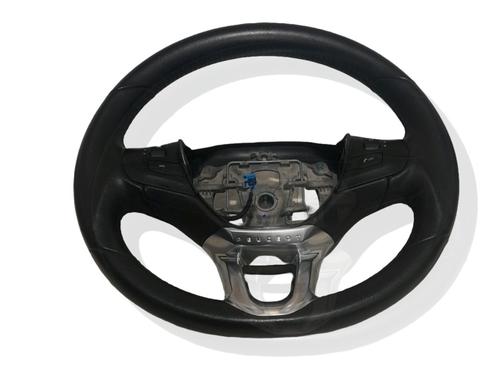 Rat Rat PEUGEOT 208 I (CA_, CC_) 1.6 BlueHDi 100 (100 hp) 34463601 34463601
