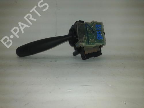 Switch SUZUKI ALTO VII (GF) 1.0 (AMF310, GFC31S) | BP14450334I30 