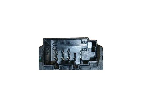 Headlight switch VW GOLF VII (5G1, BQ1, BE1, BE2) 1.4 TSI | BP22790757I24 