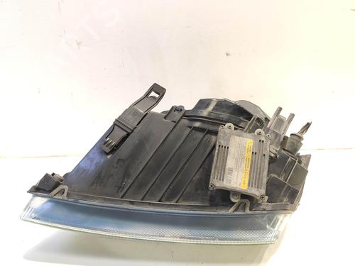 Right headlight FORD FOCUS II (DA_, HCP, DP) 2.0 TDCi | BP14474854C29 