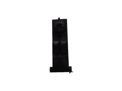 Left front window switch FORD FOCUS II (DA_, HCP, DP) 1.4 | BP40511479I27 - Image 2