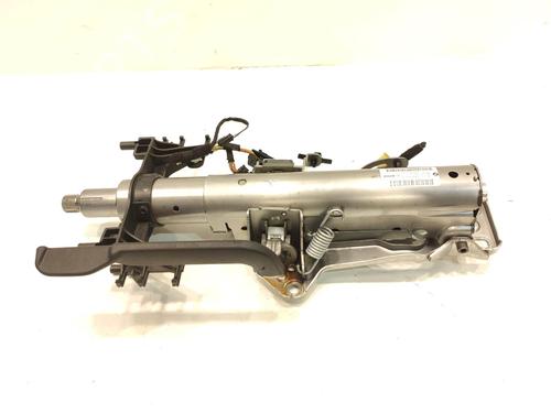 Used Steering column Steering column BMW X1 (F48) sDrive 16 d (116 hp) 34545468 34545468