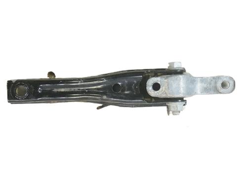 Used Engine mount Engine mount SEAT LEON ST (5F8) 2.0 TDI 4Drive (184 hp) 33408627 33408627