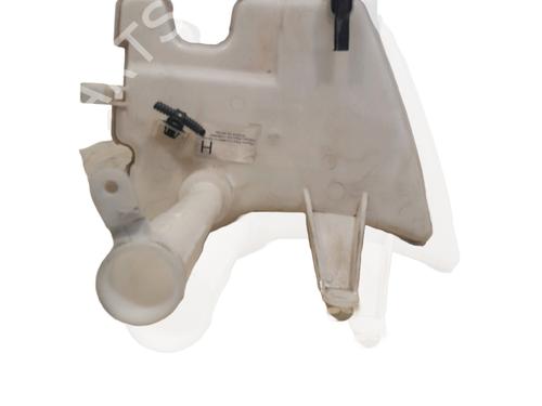 other-toyota-auris-_e18_-2012-2013-2014-2015-2016-2017-2018-2019-33406439 main image