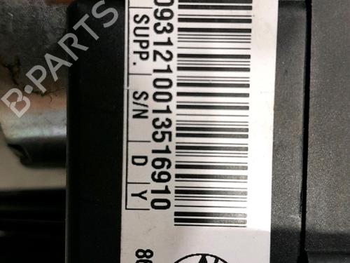Used Switch ALFA ROMEO MITO (955_) 1.3 MultiJet (955AXP1A, 955AYC1A) (95 hp) 14467610