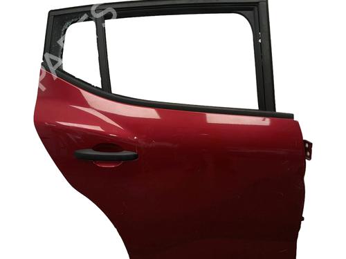 Used Right rear door Right rear door DACIA SANDERO III 1.0 TCe 90 (91 hp) 35985336 35985336