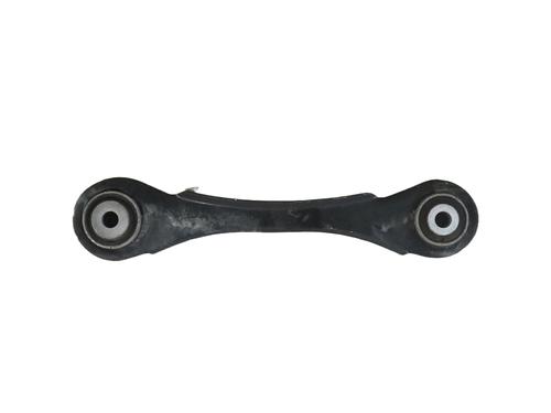 Used Right rear suspension arm BMW 3 (F30, F80) 318 d (150 hp) 24885497