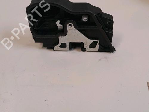 rear-left-lock-mini-mini-countryman-r60-2010-2011-2012-2013-2014-2015-2016-34490884 main image