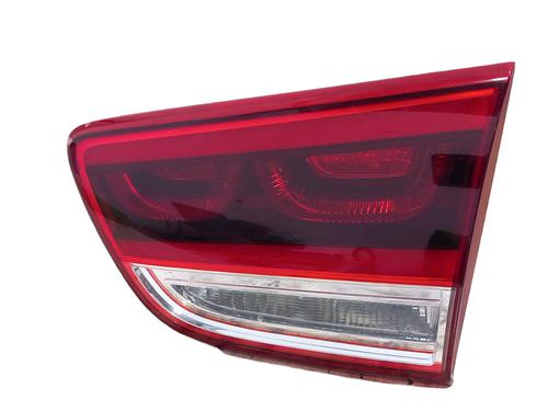 Used Right tailgate light Right tailgate light 37240850 37240850