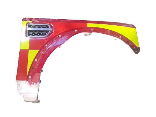right-front-fenders-land-rover-discovery-v-l462-2016-34492785 main image