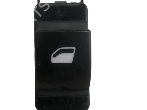 Used Switch Switch CITROËN C3 III (SX) 1.2 PureTech 82 (83 hp) 40512369 40512369