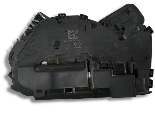 other-seat-ibiza-v-kj1-kjg-2017-34467664 main image