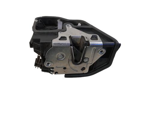 Used Front right lock Front right lock 38639885 38639885