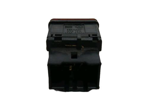 Warning switch PORSCHE CAYENNE (9PA) | BP34465386I22 - Image 2