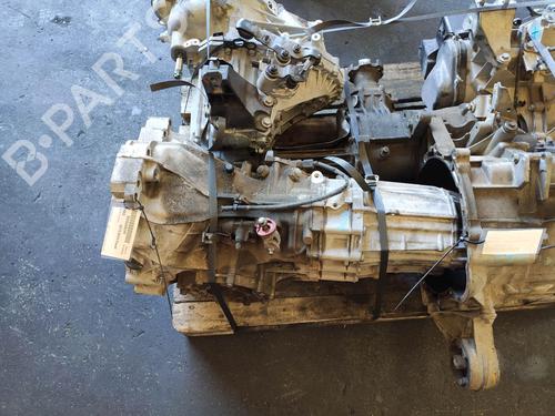 Other SEAT EXEO (3R2) 2.0 TDI | BP34485863O1  - Image 6