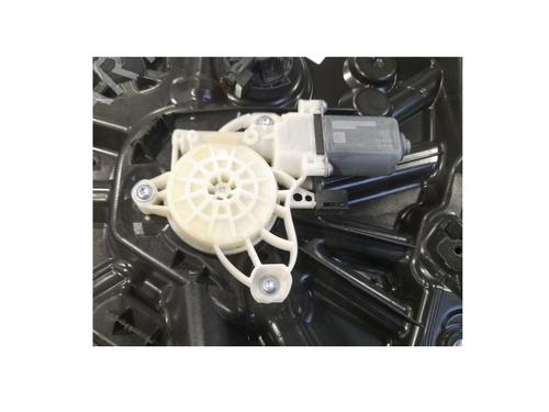 Front right window mechanism MERCEDES-BENZ EQA (H243) EQA 250+ (243.702) | BP37241136C23 - Image 4