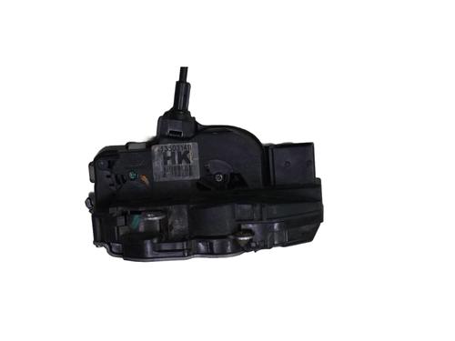 front-left-lock-chevrolet-cruze-j300-2009-34463920 main image