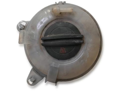 other-seat-leon-st-5f8-2012-2013-2014-2015-2016-2017-2018-2019-2020-33407408 main image