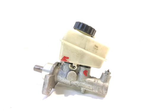 Brake master cylinder MERCEDES-BENZ C-CLASS (W202)  | BP17698135M77 