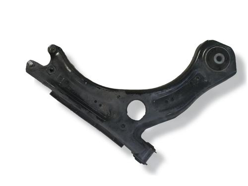right-front-suspension-arm-seat-arona-kj7-kjp-2017-33406799 main image