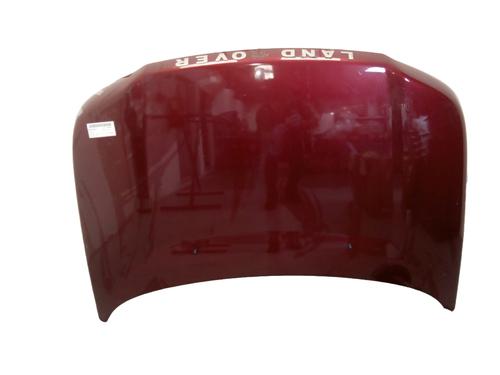 Used Hood Hood LAND ROVER FREELANDER 2 (L359) [2006-2015] 34545226 34545226