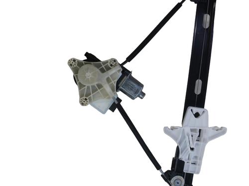 Rear left window mechanism SEAT ARONA (KJ7, KJP) 1.0 TSI | BP34464448C24 - Image 3
