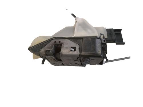 other-citroen-c4-cactus-2014-34552852 main image