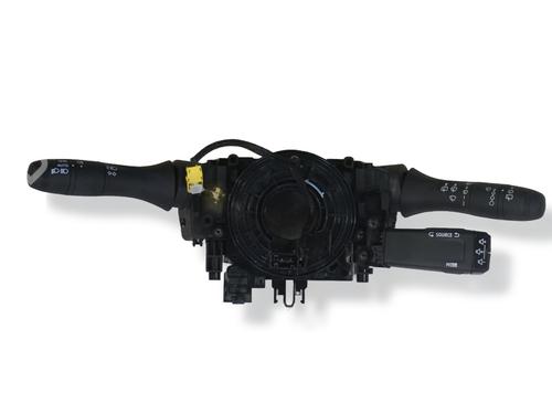 Used Switch Switch RENAULT CAPTUR II (HF_) 1.0 TCe 90 ECO-G (HFM6) (91 hp) 34466322 34466322
