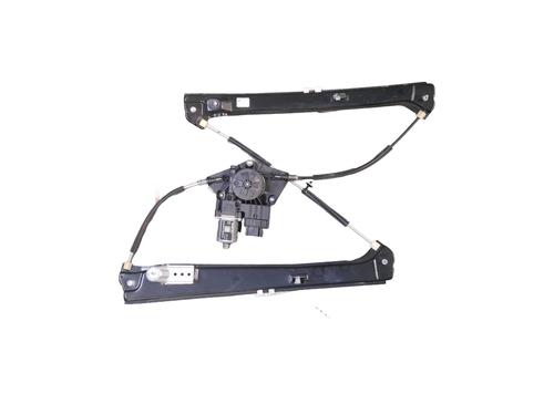 Used Front left window mechanism Front left window mechanism SKODA KAMIQ (NW4) 1.0 TSI (110 hp) 34546735 34546735