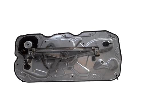 front-right-window-mechanism-ford-focus-ii-da_-hcp-dp-2004-2005-2006-2007-2008-2009-2010-2011-2012-2013-34485652 main image