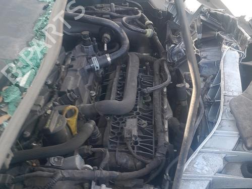 Andre FORD KUGA II (DM2) 1.5 EcoBoost | BP37221985O1 - Image 6