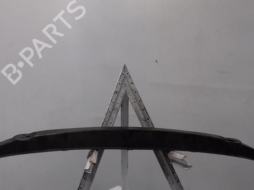 Used Front bumper reinforcement PEUGEOT 607 (9D, 9U) 2.0 HDi (107 hp) 19048417