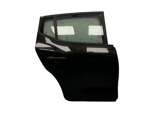 right-rear-door-dacia-sandero-iii-2021-34550741 main image