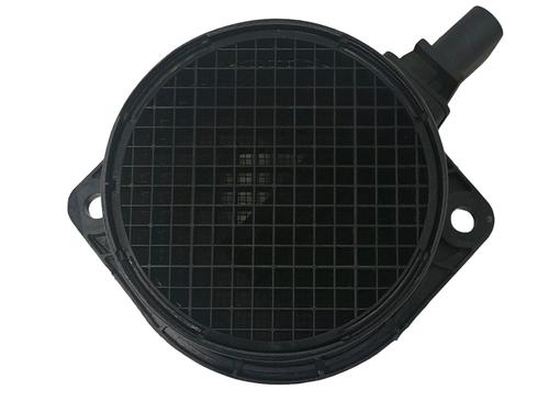 Mass air flow sensor AUDI Q5 (8RB) 2.0 TDI quattro | BP35733919M95 - Image 2