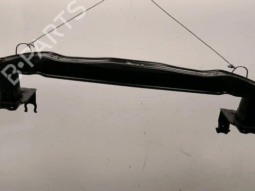 Used Other Other PORSCHE CAYENNE (9PA) 3.2 (250 hp) 34490424 34490424