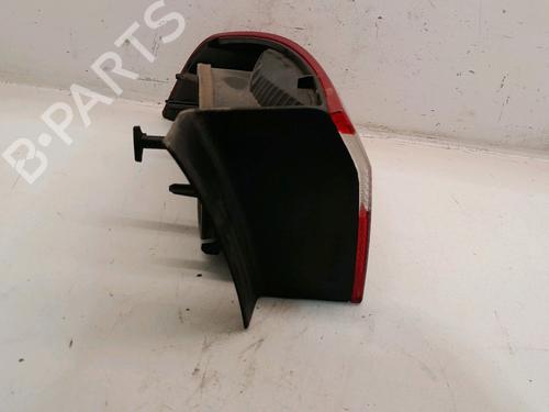 Used Right taillight Right taillight RENAULT LAGUNA II (BG0/1_) 1.9 dCi (BG08, BG0G) (120 hp) 34490531 34490531