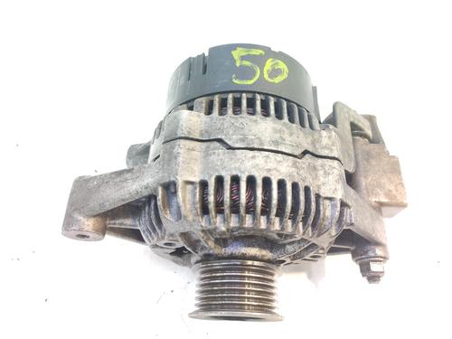 Alternator OPEL ASTRA F Hatchback (T92) 1.4 i (F08, M08, F68, M68) | BP17697869M7 