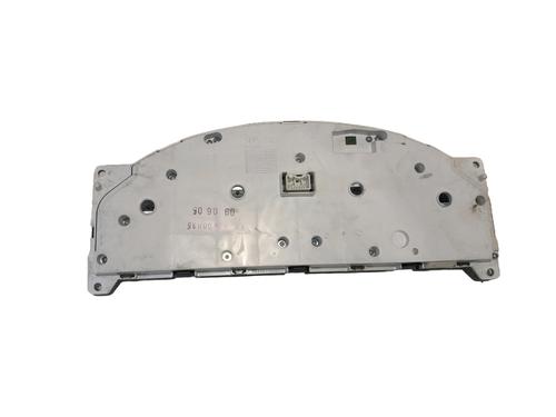 Instrument cluster VOLVO XC90 II (256)  | BP21174251C47 