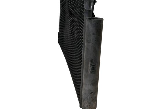 Heater matrix OPEL MOKKA / MOKKA X (J13) 1.4 (_76) | BP23969560M63 