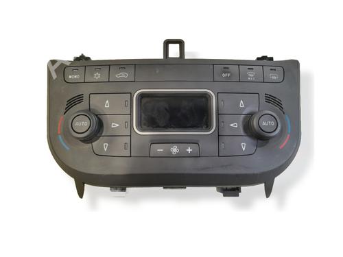 Used Climate control ALFA ROMEO MITO (955_) 1.4 MultiAir (955AXL1B) (105 hp) 24359206