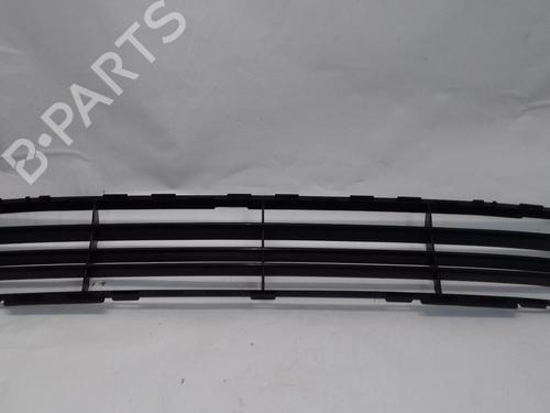 Used Grille Grille PEUGEOT 605 (6B) 2.0 (121 hp) 34482805 34482805