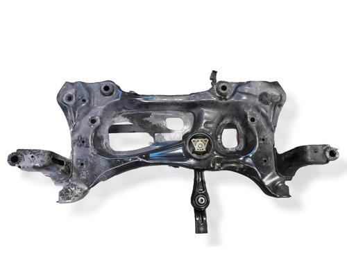 Used Subframe Subframe SEAT LEON ST (5F8) 1.6 TDI (110 hp) 33406790 33406790