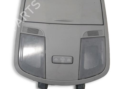 Used Interior roof light Interior roof light HYUNDAI IONIQ (AE) 1.6 GDI Hybrid (141 hp) 34467270 34467270