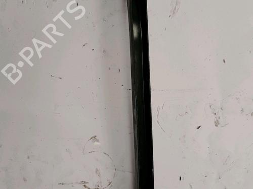 right-rear-suspension-arm-bmw-5-f10-2009-2010-2011-2012-2013-2014-2015-2016-33404101 main image