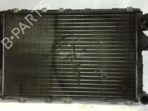 Used Other Other AUDI 100 C4 Avant (4A5) [1990-1994] 34483042 34483042