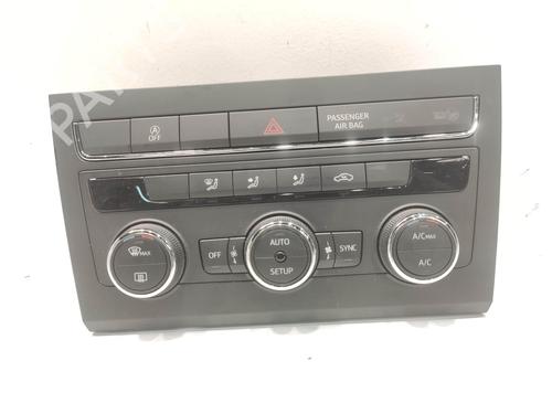 Used Other Other SEAT LEON ST (5F8) 2.0 TDI (150 hp) 34487496 34487496