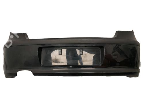 Bagtil kofangere Bagtil kofangere BMW 1 (E87) 118 d (143 hp) 34493995 34493995