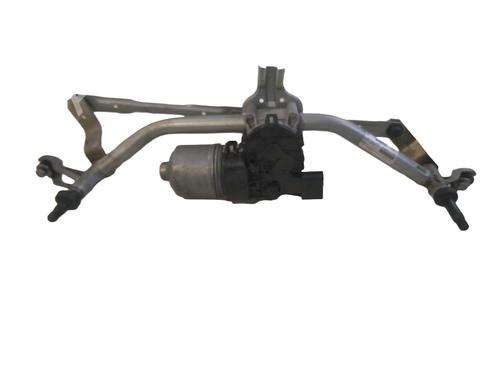front-wiper-motor-peugeot-208-i-ca_-cc_-2012-2013-2014-2015-2016-2017-2018-2019-2020-2021-33409274 main image
